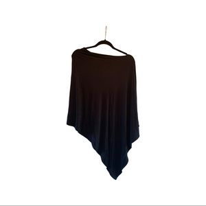 Nursing cover, Motherhood Maternity, One Size, brand new, tags on